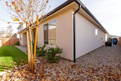 342 S Water Course Dr, Washington, UT 84780 - Photo 38
