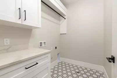 342 S Water Course Dr, Washington, UT 84780 - Photo 32