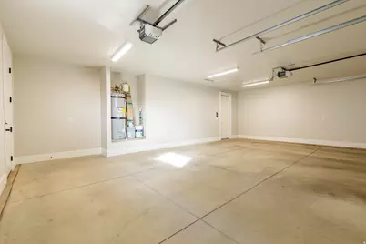 342 S Water Course Dr, Washington, UT 84780 - Photo 34