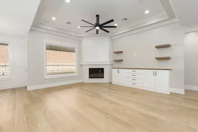 342 S Water Course Dr, Washington, UT 84780 - Photo 16