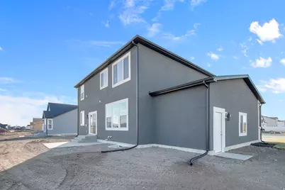278 N 870 E #17, Tremonton, UT 84337 - Photo 18