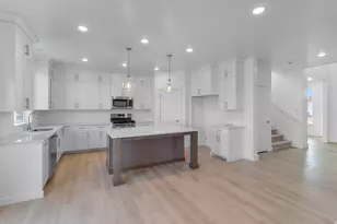 278 N 870 E, Tremonton, UT 84337 - Photo 6