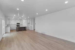 278 N 870 E, Tremonton, UT 84337 - Photo 4