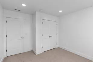 278 N 870 E, Tremonton, UT 84337 - Photo 14