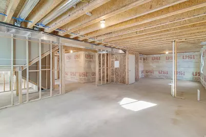 278 N 870 E #17, Tremonton, UT 84337 - Photo 10