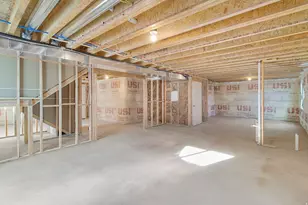 278 N 870 E, Tremonton, UT 84337 - Photo 10