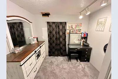 59 Hillcrest Dr, Price, UT 84501 - Photo 28