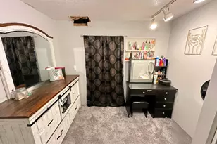 59 Hillcrest Dr, Price, UT 84501 - Photo 28