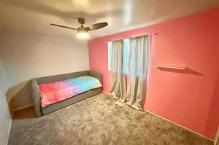 59 Hillcrest Dr, Price, UT 84501 - Photo 20