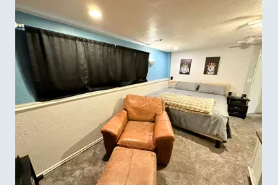 59 Hillcrest Dr, Price, UT 84501 - Photo 26