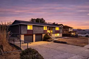 59 Hillcrest Dr, Price, UT 84501 - Photo 1