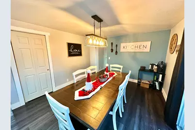 59 Hillcrest Dr, Price, UT 84501 - Photo 10