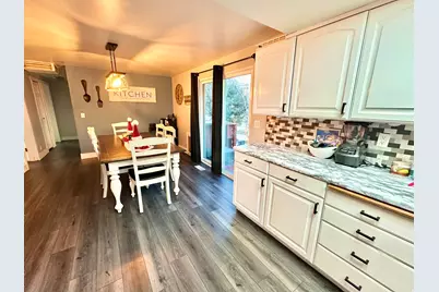 59 Hillcrest Dr, Price, UT 84501 - Photo 10