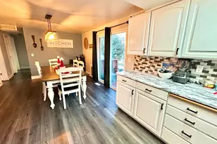 59 Hillcrest Dr, Price, UT 84501 - Photo 10