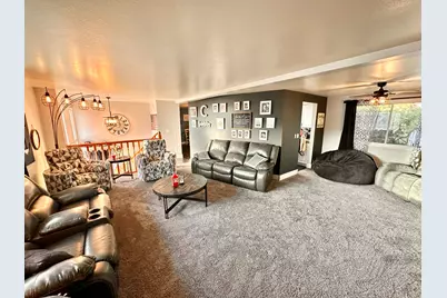 59 Hillcrest Dr, Price, UT 84501 - Photo 6