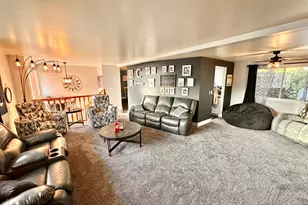 59 Hillcrest Dr, Price, UT 84501 - Photo 6