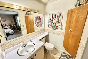 59 Hillcrest Dr, Price, UT 84501 - Photo 16