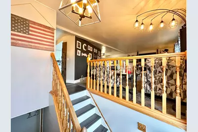 59 Hillcrest Dr, Price, UT 84501 - Photo 22