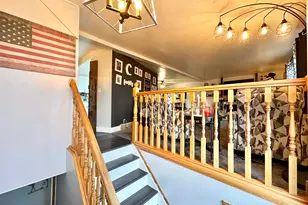 59 Hillcrest Dr, Price, UT 84501 - Photo 22