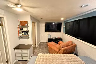 59 Hillcrest Dr, Price, UT 84501 - Photo 24