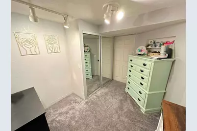 59 Hillcrest Dr, Price, UT 84501 - Photo 30