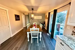 59 Hillcrest Dr, Price, UT 84501 - Photo 8