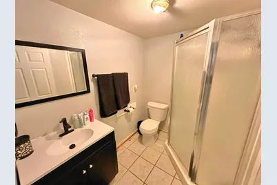 59 Hillcrest Dr, Price, UT 84501 - Photo 28