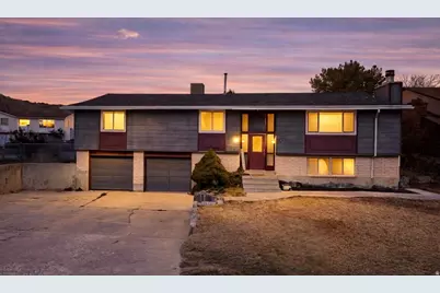 59 Hillcrest Dr, Price, UT 84501 - Photo 2