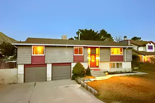 59 Hillcrest Dr, Price, UT 84501 - Photo 2