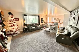 59 Hillcrest Dr, Price, UT 84501 - Photo 4