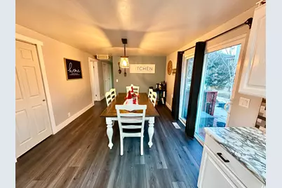 59 Hillcrest Dr, Price, UT 84501 - Photo 8