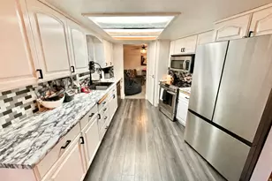 59 Hillcrest Dr, Price, UT 84501 - Photo 12