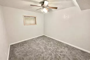 59 Hillcrest Dr, Price, UT 84501 - Photo 26