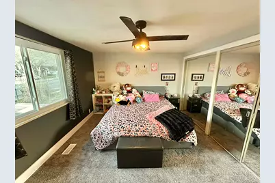 59 Hillcrest Dr, Price, UT 84501 - Photo 14