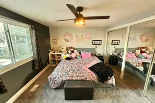 59 Hillcrest Dr, Price, UT 84501 - Photo 14