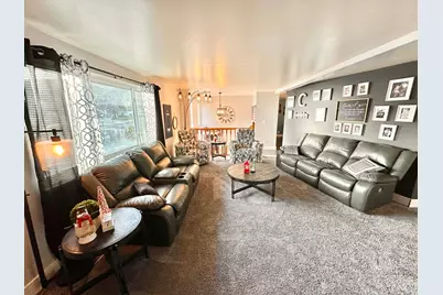 59 Hillcrest Dr, Price, UT 84501 - Photo 6