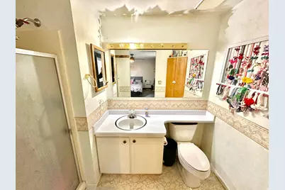 59 Hillcrest Dr, Price, UT 84501 - Photo 18