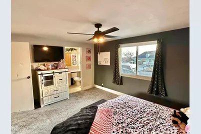 59 Hillcrest Dr, Price, UT 84501 - Photo 16