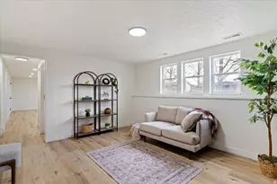 1212 N Virginia Ave, Harrisville, UT 84404 - Photo 18