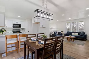 1212 N Virginia Ave, Harrisville, UT 84404 - Photo 6