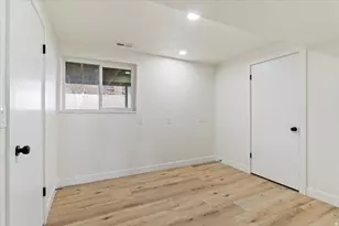 1212 N Virginia Ave, Harrisville, UT 84404 - Photo 20