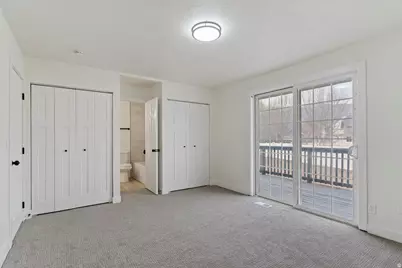 1212 N Virginia Ave, Harrisville, UT 84404 - Photo 10