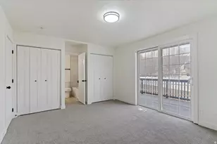 1212 N Virginia Ave, Harrisville, UT 84404 - Photo 10