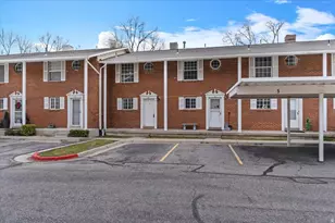 357 Monroe Blvd, Ogden, UT 84404 - Photo 2