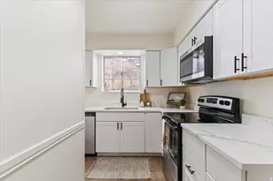 357 Monroe Blvd, Ogden, UT 84404 - Photo 6