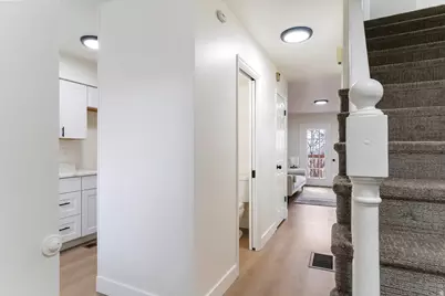 357 Monroe Blvd #5, Ogden, UT 84404 - Photo 4