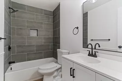 357 Monroe Blvd #5, Ogden, UT 84404 - Photo 18