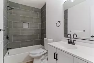 357 Monroe Blvd, Ogden, UT 84404 - Photo 18