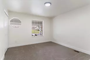 357 Monroe Blvd, Ogden, UT 84404 - Photo 12