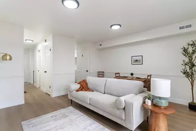 357 Monroe Blvd #5, Ogden, UT 84404 - Photo 10